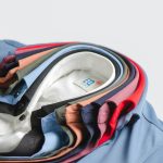 Comment plier une chemise rapidement ?