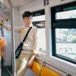 Comment rentrer sa chemise dans son pantalon ?