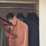 Comment choisir une chemise pour homme ?