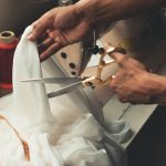 Comment recycler une chemise ?