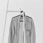 Que faire avec une vieille chemise ?