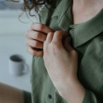 Comment coudre un col de chemise ?