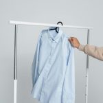 Comment cintrer une chemise ?