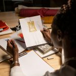 Comment dessiner une chemise ?