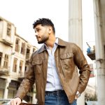 Comment avoir du style en mode homme ?