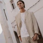 Comment porter un blazer ?