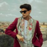 Comment assortir les couleurs dans la mode des hommes ?