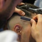 Comment couper les cheveux pour homme ?