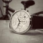 Comment choisir sa montre ?