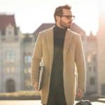 Comment bien s'habiller avec style pour les hommes ?