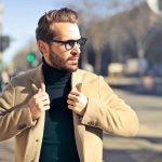 Comment être à la mode des hommes ?