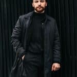 Comment améliorer son style mode homme ?