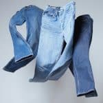 Délaver soi-même son jean – Guide pratique et astuces