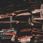Comment profiter des prochains soldes mode pour homme ?