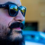 Comment faire pousser sa barbe ?