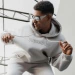 Comment améliorer son style vestimentaire en mode homme ?
