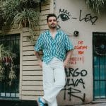 Comment marier les couleurs de ses vêtements ?
