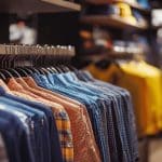 Les avantages de l'achat de chemises en gros pour votre entreprise de mode