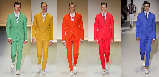 https://www.ma-chemise-homme.com/wp-content/uploads/2012/07/gucci-costume-couleur.png