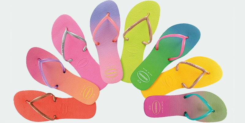 https://www.ma-chemise-homme.com/wp-content/uploads/2015/07/havaianas-roue.png