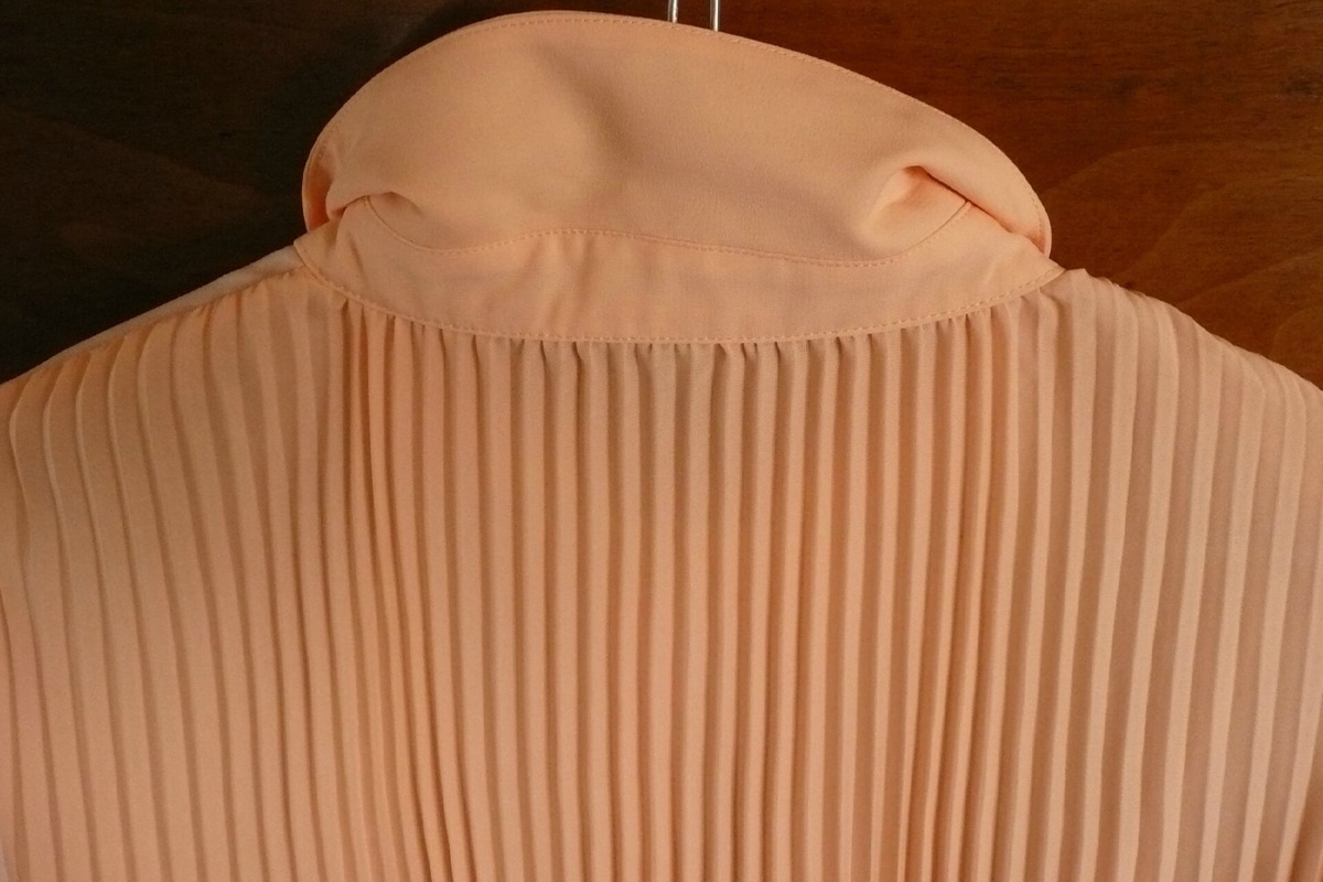 Voile Fenetre SIMPVALE 2 Panneaux Rideaux Voilages à œillets Semi